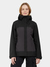 GRIT WNS JACKET 3