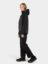 GRIT WNS JACKET 3