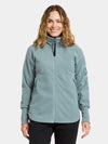 RONJA WNS FULLZIP
