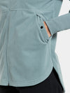 RONJA WNS FULLZIP