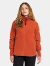 RONJA WNS FULLZIP
