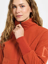 RONJA WNS FULLZIP