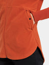 RONJA WNS FULLZIP