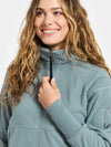 RONJA WNS FULLZIP
