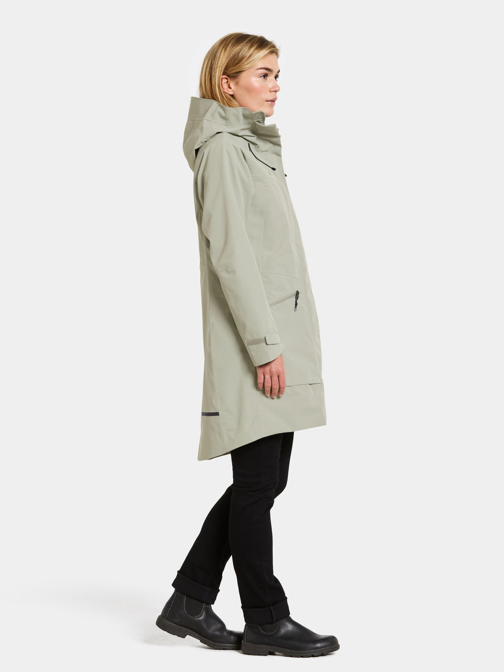 ILMA WNS PARKA 8