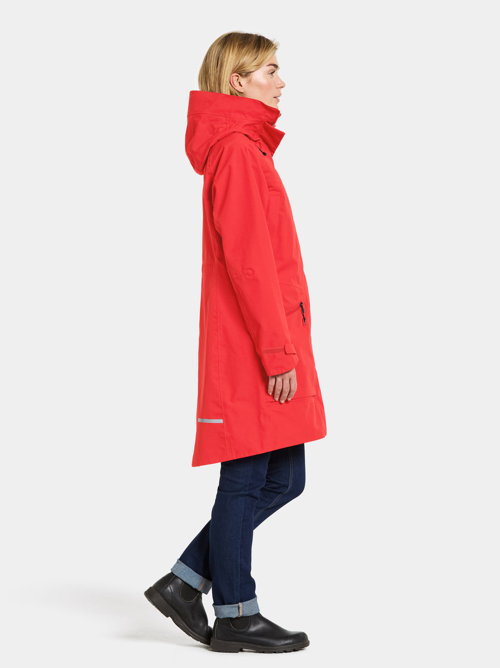 ILMA WNS PARKA 8