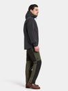 DARIO USX JKT
