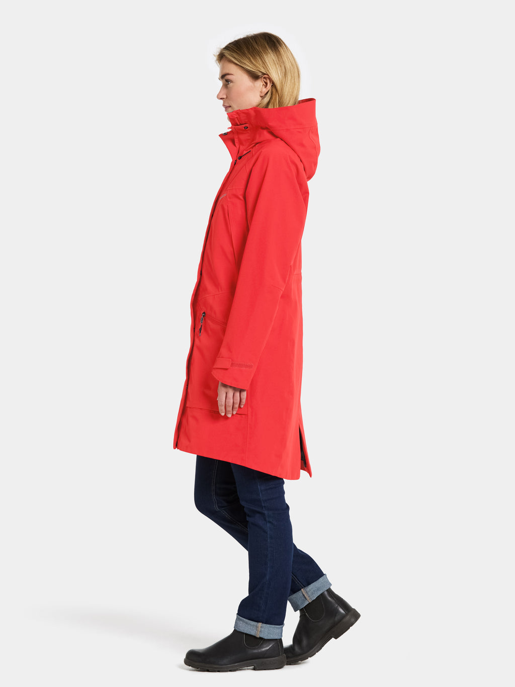ILMA WNS PARKA 8