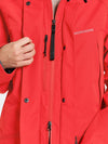 ILMA WNS PARKA 8