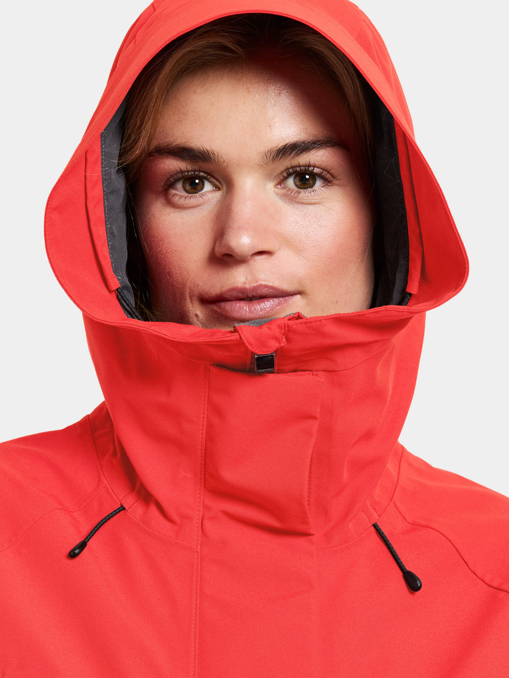 ILMA WNS PARKA 8