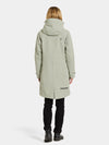 ILMA WNS PARKA 8