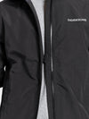 DARIO USX JKT