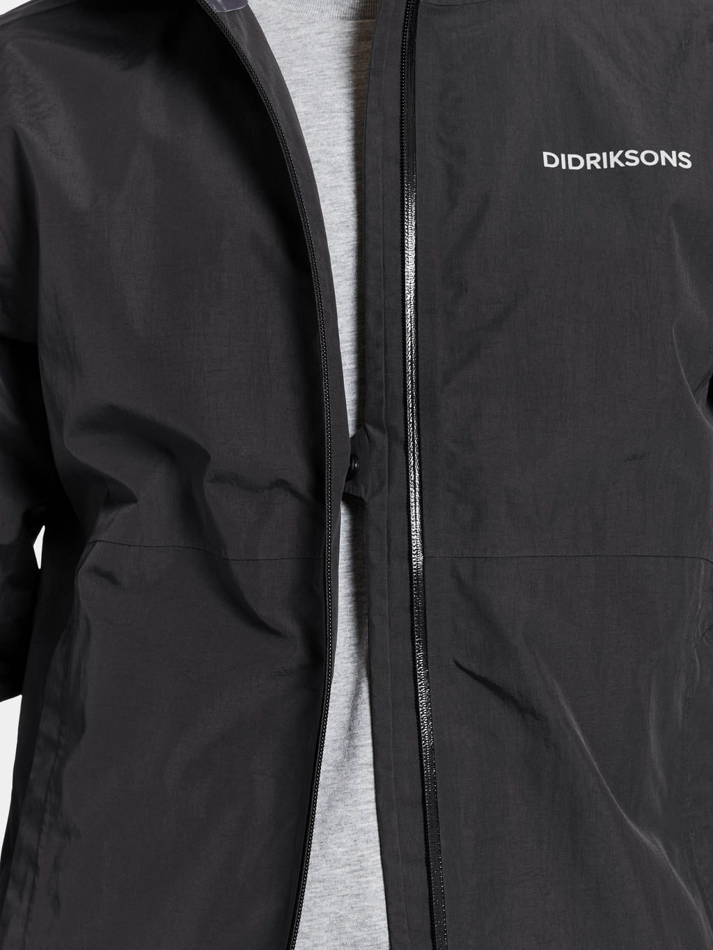 DARIO USX JKT