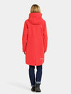 ILMA WNS PARKA 8