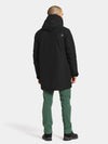 DREW USX PARKA 8