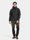 DARIO USX JKT