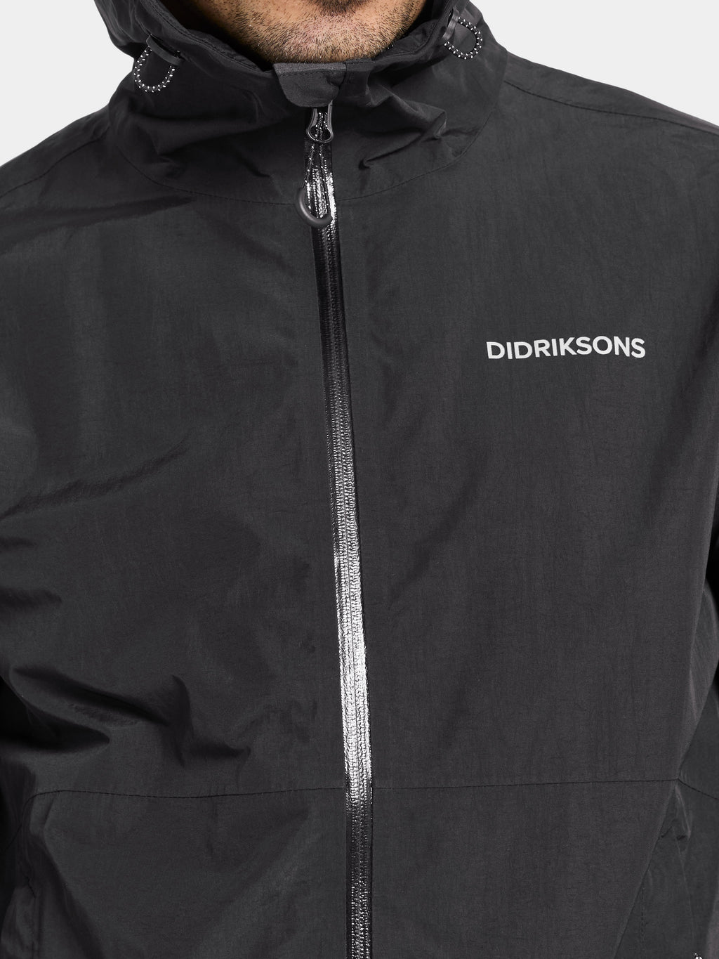 DARIO USX JKT
