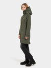 ILMA WNS PARKA 8