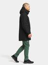 DREW USX PARKA 8