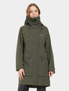 ILMA WNS PARKA 8