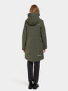 ILMA WNS PARKA 8