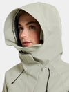 ILMA WNS PARKA 8