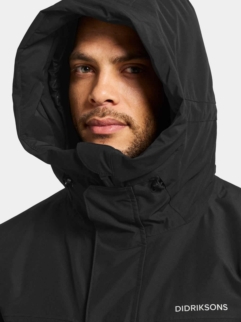 DREW USX PARKA 8