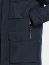 DREW USX PARKA 8