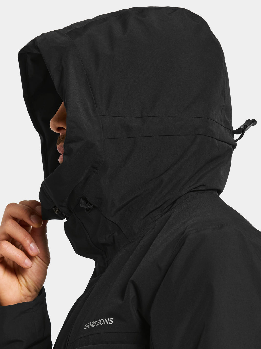 DREW USX PARKA 8