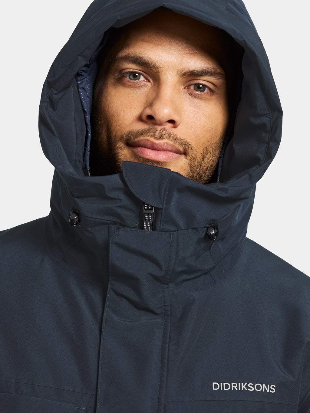 DREW USX PARKA 8