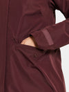 TUVA WNS PARKA