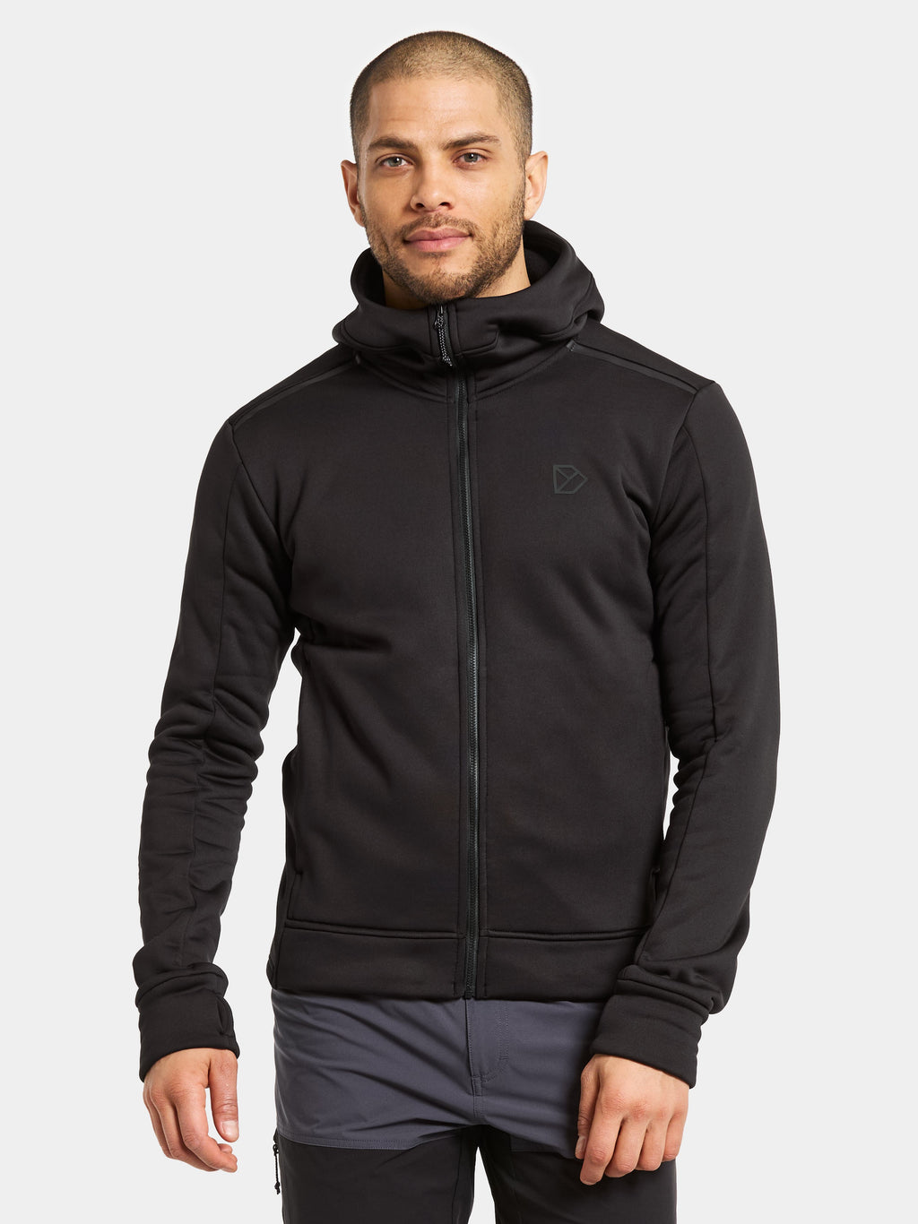 Acke Usx Fullzip 4 Midlayer outdoor