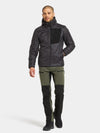 Sander Usx 2 Functioneel Gevoerd Jack Outdoor