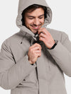 AKILLES USX PARKA 2