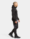 Acke Usx Fullzip 4 Midlayer outdoor