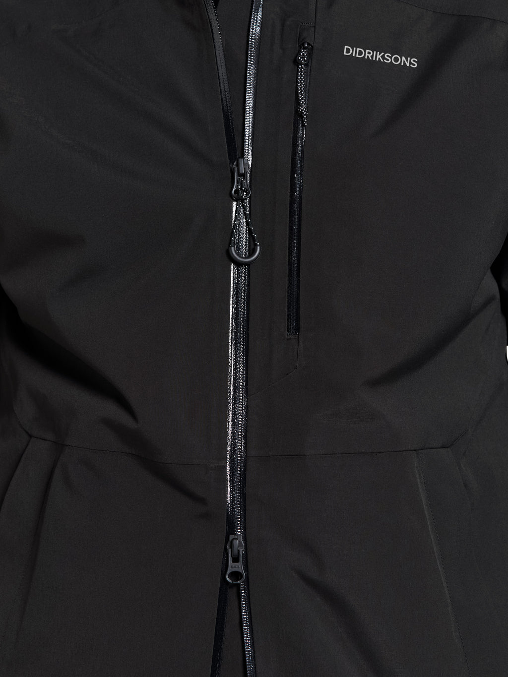 POVEL USX JKT 3