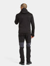 Acke Usx Fullzip 4 Midlayer outdoor