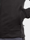 Acke Usx Fullzip 4 Midlayer outdoor