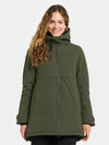 HELLE WNS PARKA 6