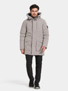 AKILLES USX PARKA 2