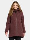 HELLE WNS PARKA 6
