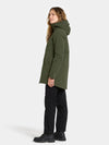 HELLE WNS PARKA 6