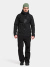 POVEL USX JKT 3