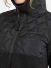 BIBI WNS FULLZIP 2