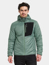 Sander Usx 2 Functioneel Gevoerd Jack Outdoor