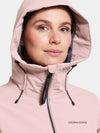 HELLE WNS PARKA 6