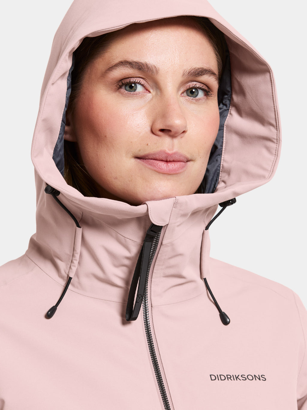 HELLE WNS PARKA 6