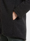 BIBI WNS FULLZIP 2