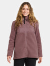 BIBI WNS FULLZIP 2