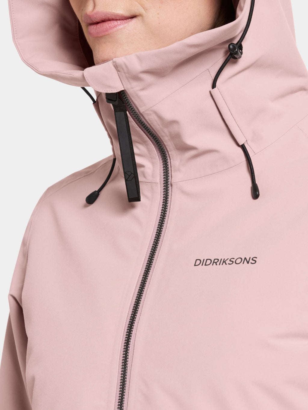 HELLE WNS PARKA 6